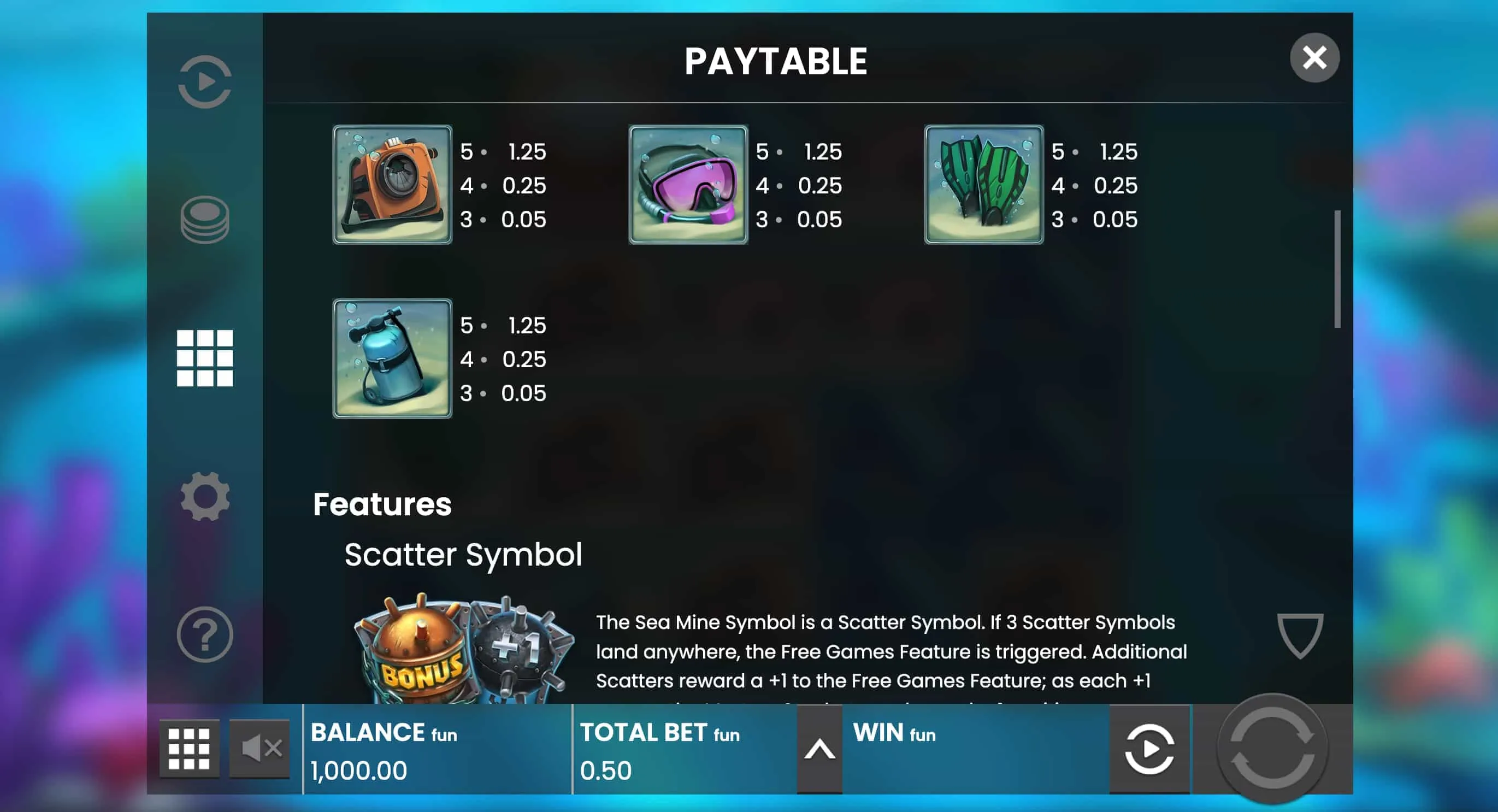 Razor Shark Demo nutzen: Vom Anfänger zum informierten Spieler Razor Shark Demo nutzen: Vom Anfänger zum informierten Spieler